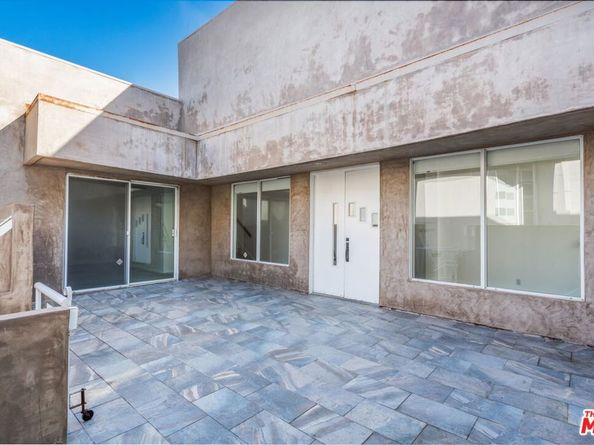 3711 Ocean Front 3, Marina Del Rey CA 90292