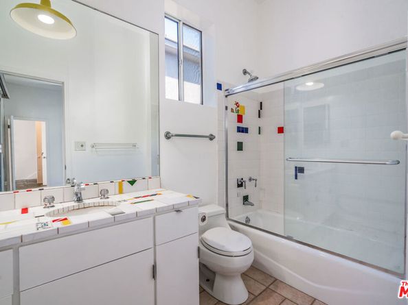 3711 Ocean Front 3, Marina Del Rey CA 90292