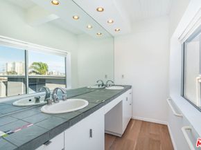 3711 Ocean Front 3, Marina Del Rey CA 90292