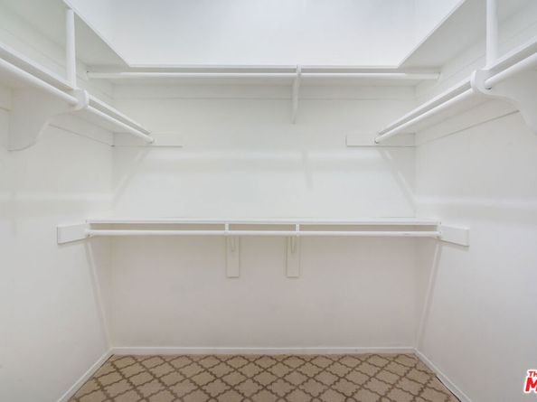 3711 Ocean Front 3, Marina Del Rey CA 90292