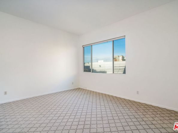 3711 Ocean Front 3, Marina Del Rey CA 90292