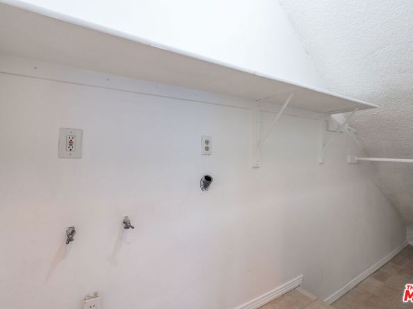 3711 Ocean Front 3, Marina Del Rey CA 90292