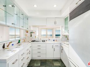 3711 Ocean Front 3, Marina Del Rey CA 90292