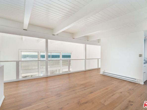 3711 Ocean Front 3, Marina Del Rey CA 90292