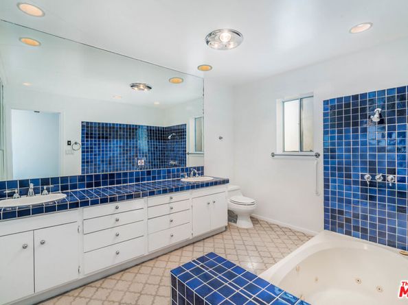 3711 Ocean Front 3, Marina Del Rey CA 90292