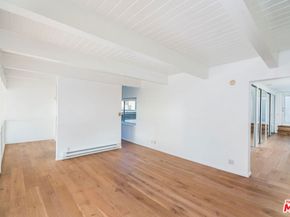 3711 Ocean Front 3, Marina Del Rey CA 90292