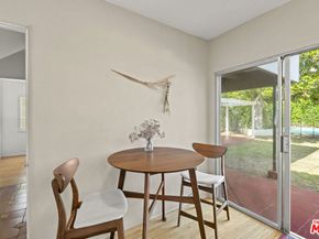 160 S Poinsettia Place, Los Angeles CA 90036