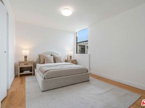 8380 Waring Avenue 308, West Hollywood CA 90069