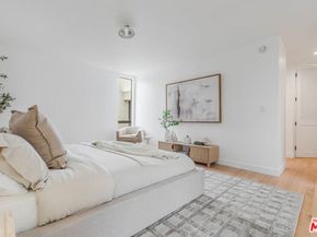 8380 Waring Avenue 308, West Hollywood CA 90069