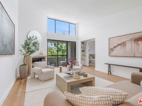 8380 Waring Avenue 308, West Hollywood CA 90069