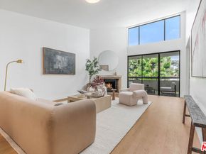 8380 Waring Avenue 308, West Hollywood CA 90069