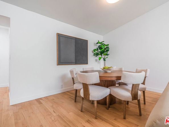 8380 Waring Avenue 308, West Hollywood CA 90069