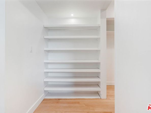 8380 Waring Avenue 308, West Hollywood CA 90069