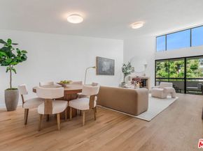 8380 Waring Avenue 308, West Hollywood CA 90069