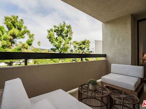 8380 Waring Avenue 308, West Hollywood CA 90069