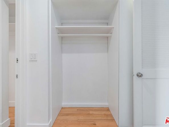 8380 Waring Avenue 308, West Hollywood CA 90069