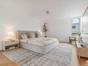 8380 Waring Avenue 308, West Hollywood CA 90069