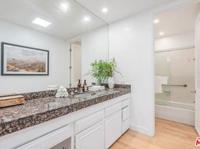 8380 Waring Avenue 308, West Hollywood CA 90069