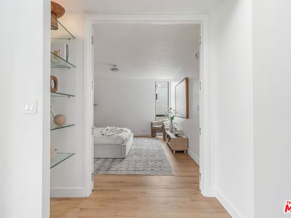 8380 Waring Avenue 308, West Hollywood CA 90069