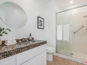 8380 Waring Avenue 308, West Hollywood CA 90069