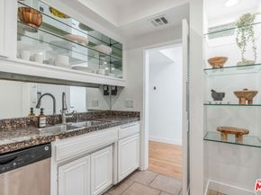 8380 Waring Avenue 308, West Hollywood CA 90069