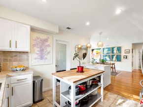 2316 Laurelmont Place, Los Angeles CA 90046