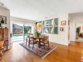 2316 Laurelmont Place, Los Angeles CA 90046