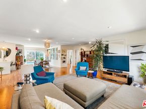 2316 Laurelmont Place, Los Angeles CA 90046