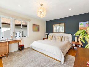 2316 Laurelmont Place, Los Angeles CA 90046