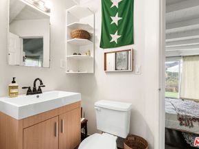 2316 Laurelmont Place, Los Angeles CA 90046