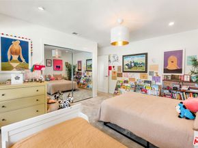 2316 Laurelmont Place, Los Angeles CA 90046