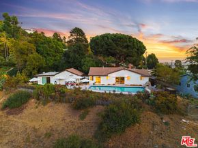 2316 Laurelmont Place, Los Angeles CA 90046