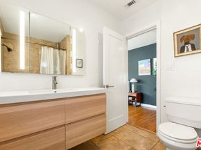 2316 Laurelmont Place, Los Angeles CA 90046