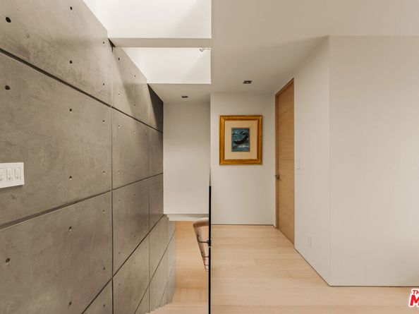 467 Paseo Miramar, Pacific Palisades CA 90272