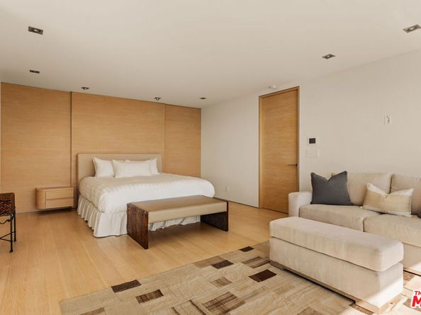 467 Paseo Miramar, Pacific Palisades CA 90272