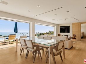 467 Paseo Miramar, Pacific Palisades CA 90272