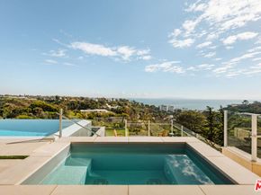 467 Paseo Miramar, Pacific Palisades CA 90272