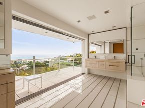 467 Paseo Miramar, Pacific Palisades CA 90272