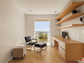 467 Paseo Miramar, Pacific Palisades CA 90272