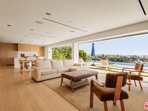 467 Paseo Miramar, Pacific Palisades CA 90272