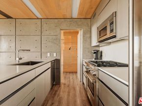 467 Paseo Miramar, Pacific Palisades CA 90272