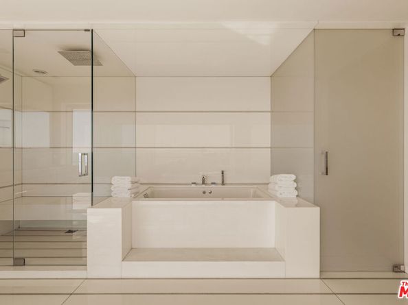 467 Paseo Miramar, Pacific Palisades CA 90272