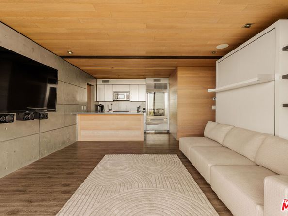 467 Paseo Miramar, Pacific Palisades CA 90272