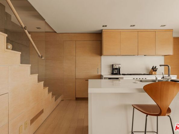 467 Paseo Miramar, Pacific Palisades CA 90272