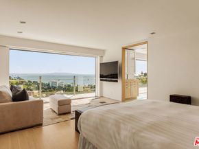 467 Paseo Miramar, Pacific Palisades CA 90272