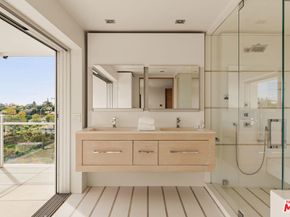 467 Paseo Miramar, Pacific Palisades CA 90272