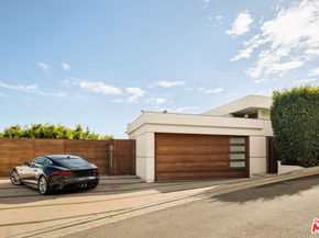 467 Paseo Miramar, Pacific Palisades CA 90272