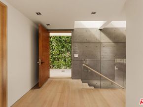 467 Paseo Miramar, Pacific Palisades CA 90272