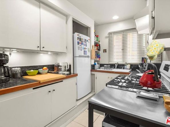 720 N La Fayette Park Place, Los Angeles CA 90026