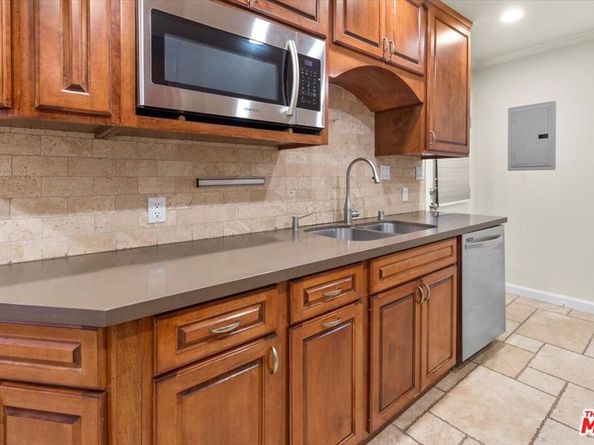 720 N La Fayette Park Place, Los Angeles CA 90026